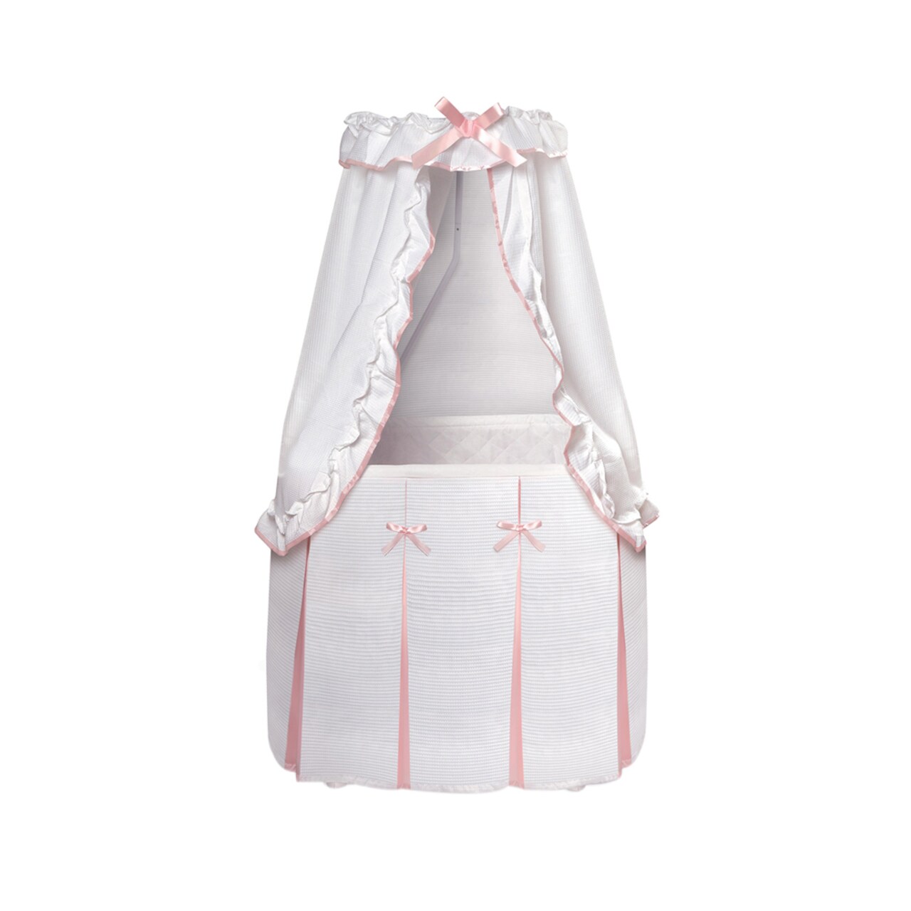 Badger hot sale bassinet company
